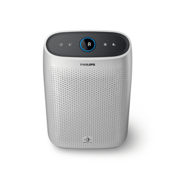 Philips 1000i Series Air Purifier 2