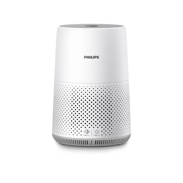 Philips 800 Series Air Purifier