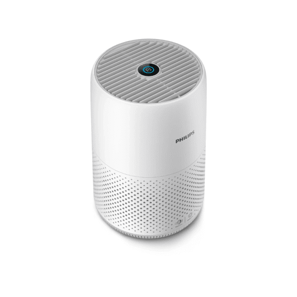 Philips 800 Series Air Purifier 1