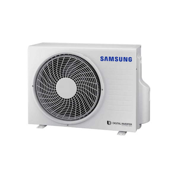 Samsung Mini Wind free Cassette (3)