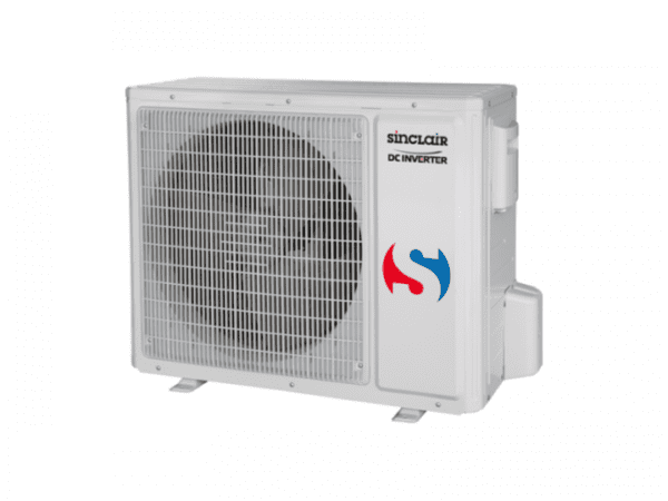 Sinclair Under Ceiling Inverter Aircon 36000 BTU (Three Phase) - 1 | Aircon Hyper