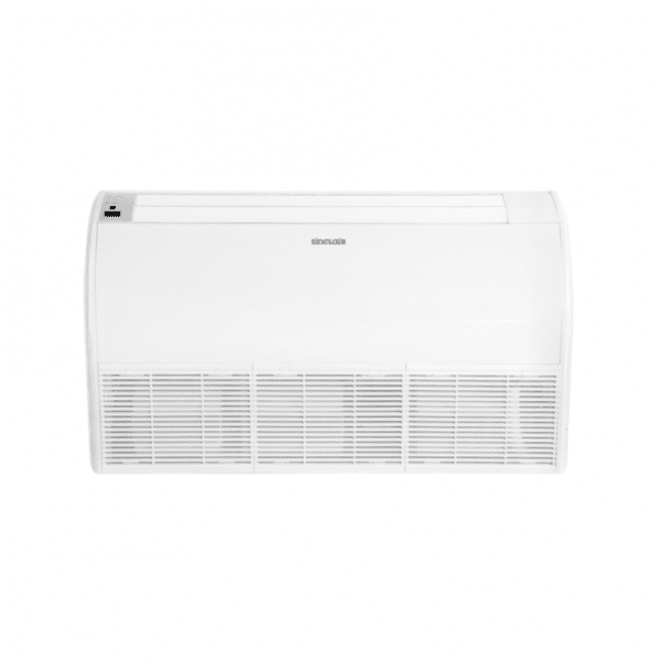 Sinclair Under Ceiling Inverter Aircon 36000 BTU (Three Phase) | Aircon Hyper