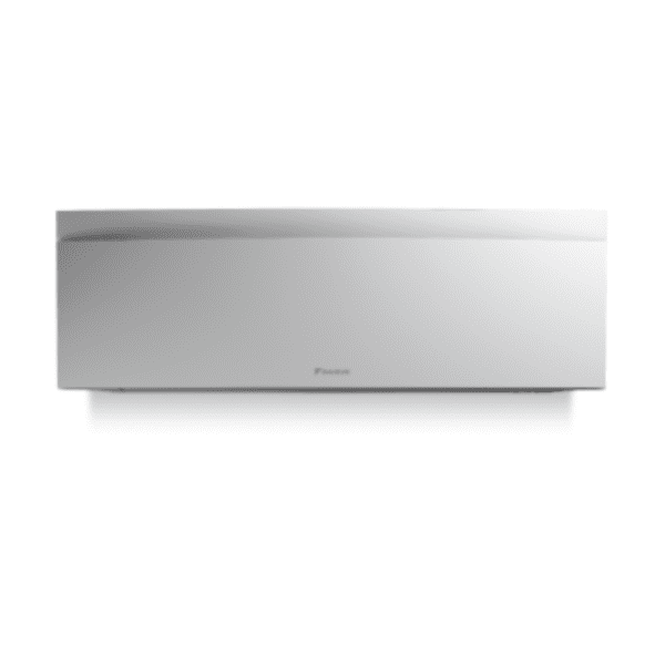 Daikin Emura 3 White Inverter Aircon 18000 BTU | Aircon Hyper