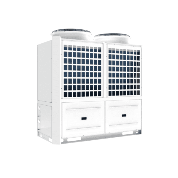 65kw its heat pump