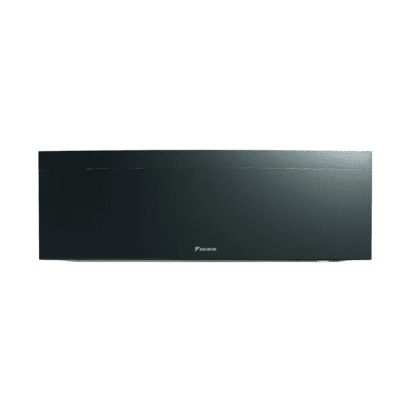 Daikin Emura 3 Black Inverter Aircon 9000 BTU | Aircon Hyper