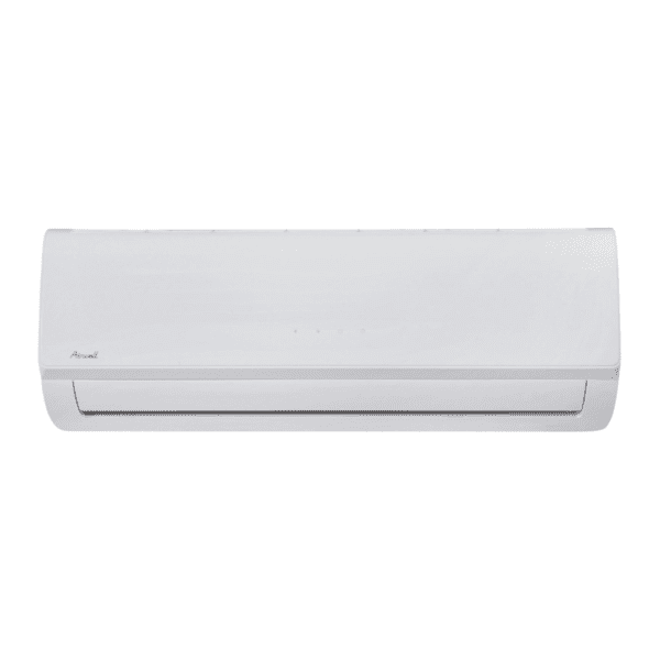 Airco Airwell DC Inverter Midwall Split Aircon 24000 BTU | Aircon Hyper