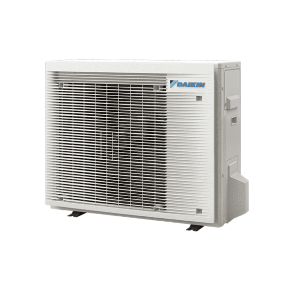 Daikin Emura 3 Black Inverter Aircon 9000 BTU - 4 | Aircon Hyper