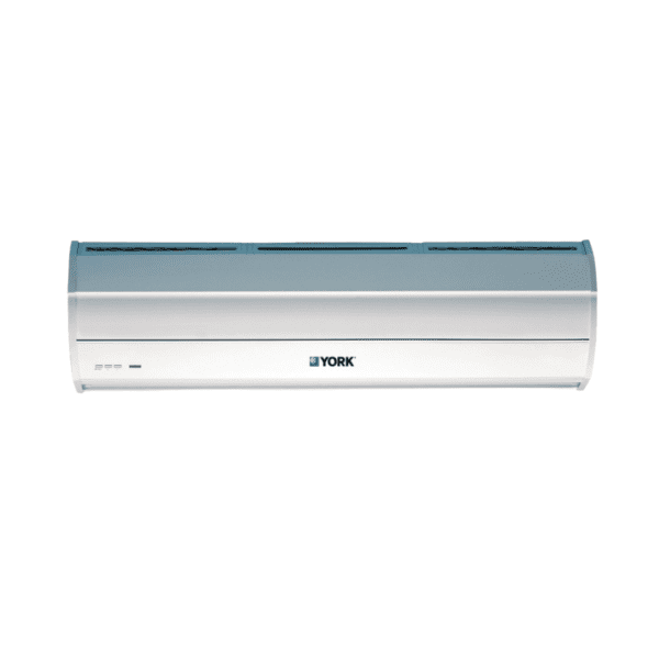 York 1500mm Air Curtain