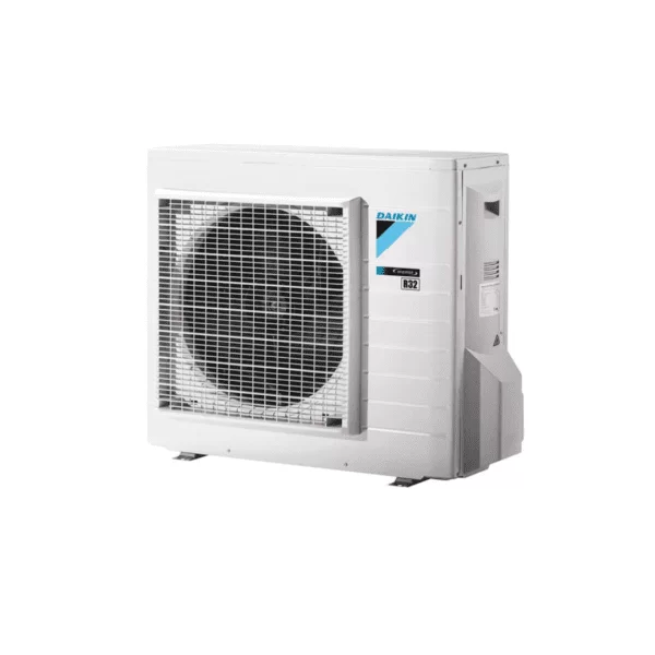 Daikin Perfera Wall Split 18000 Btu/hr Inverter Air Conditioner 2