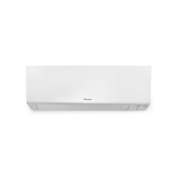 Daikin Perfera Wall Split 18000 Btu/hr Inverter Air Conditioner 4