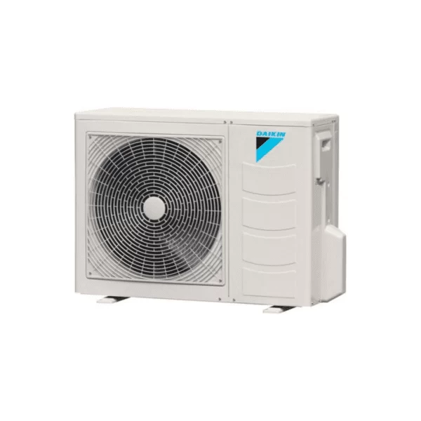 Daikin Sensira R32 Wall Split 24000 Btu/hr Inverter Air Conditioner 7