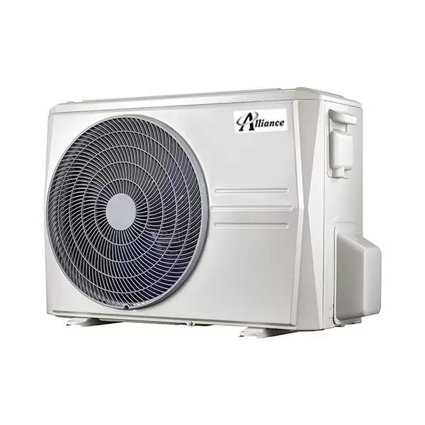 Alliance Non Inverter 3 Phase Ceiling Cassette Aircon 36000 BTU - 1 | Aircon Hyper