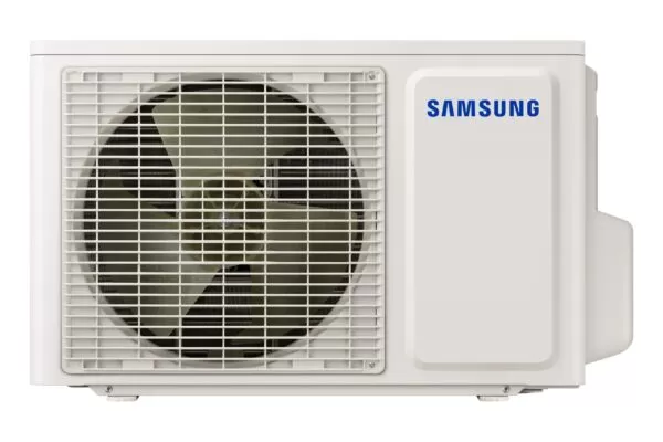 Samsung AR3000 Fixed Speed Midwall Split Aircon 18000 BTU - 1 | Aircon Hyper