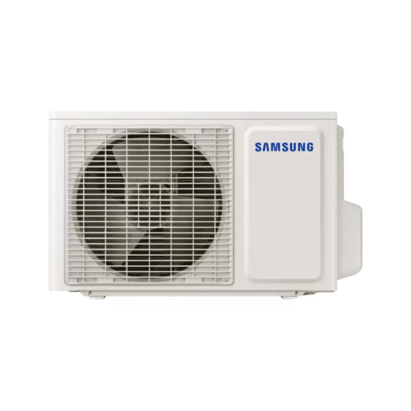 Samsung AR4500 Inverter Midwall Split Aircon 24000 BTU - 2 | Aircon Hyper