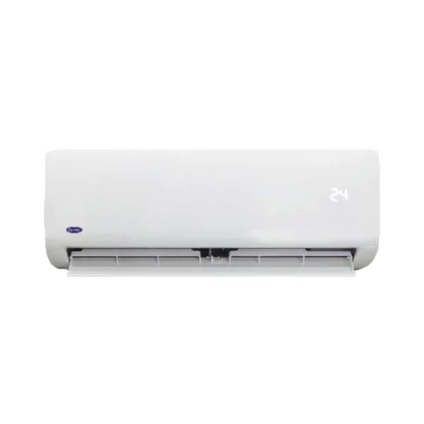 Carrier QHG Inverter Midwall Split Aircon 18000 BTU